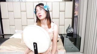 Lizzy_Davis_ New Porn Video [Stripchat] - best, hd, bdsm, brunettes-teens, couples