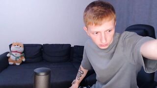 Watch julsweet HD Porn Video [Chaturbate] - new, anal, 18, teen, pvt