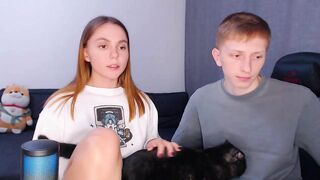 Watch julsweet HD Porn Video [Chaturbate] - new, anal, 18, teen, pvt