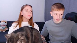 Watch julsweet HD Porn Video [Chaturbate] - new, anal, 18, teen, pvt