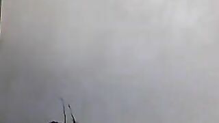 Hornybitchez001 New Porn Video [Stripchat] - squirt, cheap-privates, recordable-privates, girls, dildo-or-vibrator