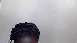 Hornybitchez001 New Porn Video [Stripchat] - squirt, cheap-privates, recordable-privates, girls, dildo-or-vibrator