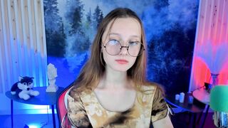 Watch GraceGarcias Hot Porn Video [Stripchat] - oil-show, teens, striptease-white, fetishes, striptease