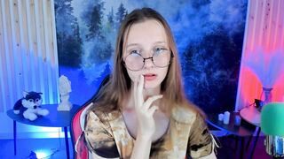 Watch GraceGarcias Hot Porn Video [Stripchat] - oil-show, teens, striptease-white, fetishes, striptease