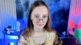 Watch GraceGarcias Hot Porn Video [Stripchat] - oil-show, teens, striptease-white, fetishes, striptease