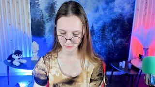Watch GraceGarcias Hot Porn Video [Stripchat] - oil-show, teens, striptease-white, fetishes, striptease