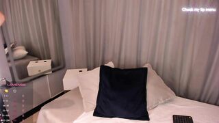 Emmathompsoon_ Hot Porn Video [Stripchat] - humiliation, doggy-style, hd, office, recordable-privates
