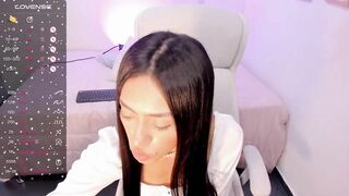 NatalyMiler New Porn Video [Stripchat] - petite-teens, cooking, latin, striptease-teens, striptease-latin