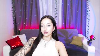 Watch _eye_candy_ Hot Porn Video [Stripchat] - topless-asian, big-ass, cam2cam, smoking, asian-teens