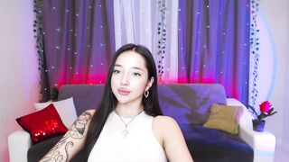 Watch _eye_candy_ Hot Porn Video [Stripchat] - topless-asian, big-ass, cam2cam, smoking, asian-teens