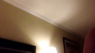 Watch fuckusbaby Webcam Porn Video [Chaturbate] - single, flexibility, pinkpussy, thickass