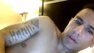 Watch fuckusbaby Webcam Porn Video [Chaturbate] - single, flexibility, pinkpussy, thickass