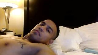 Watch fuckusbaby Webcam Porn Video [Chaturbate] - single, flexibility, pinkpussy, thickass