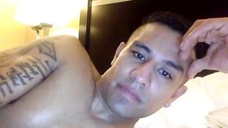 Watch fuckusbaby Webcam Porn Video [Chaturbate] - single, flexibility, pinkpussy, thickass