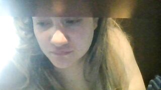 ThaniaSecret New Porn Video [Stripchat] - strapon, colombian-bbw, striptease, trimmed-latin, cam2cam