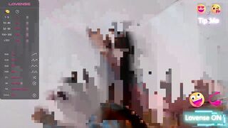 HotEmmaWs Hot Porn Video [Stripchat] - fingering-white, dildo-or-vibrator-teens, small-tits-white, cam2cam, twerk-teens