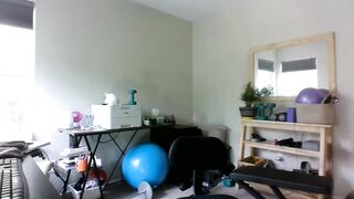 adriennel New Porn Video [Chaturbate] - tanlines, bikini, milf, cougar, booty