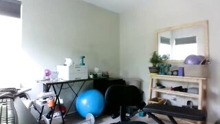 adriennel New Porn Video [Chaturbate] - tanlines, bikini, milf, cougar, booty
