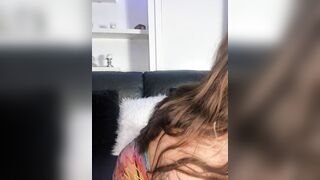 MissSquirtyLee Webcam Porn Video [Stripchat] - cheap-privates, deepthroat, big-ass-white, squirt-white, big-ass-young