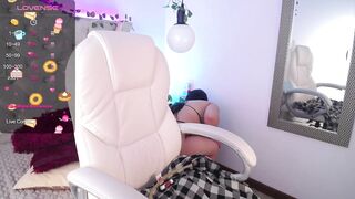 Ema_Baker HD Porn Video [Stripchat] - topless, recordable-privates, squirt, piercings-teens, student