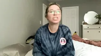 Texas_blonde HD Porn Video [Chaturbate] - tokenkeno, nylons ...