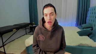 Watch ___Aria__ Webcam Porn Video [Stripchat] - titty-fuck, middle-priced-privates, couples, erotic-dance, middle-priced-privates-teens