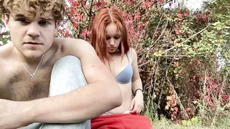 Watch twoheartsonesoul Webcam Porn Video [Chaturbate] - feet, milf ...
