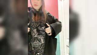Ruby_cumgirl New Porn Video [Stripchat] - flashing, couples, dildo-or-vibrator-teens, shaven, striptease-white