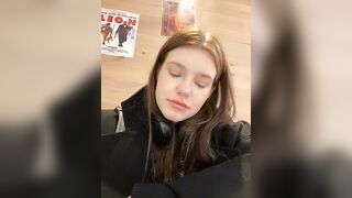 Ruby_cumgirl New Porn Video [Stripchat] - flashing, couples, dildo-or-vibrator-teens, shaven, striptease-white