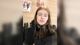 Ruby_cumgirl New Porn Video [Stripchat] - flashing, couples, dildo-or-vibrator-teens, shaven, striptease-white