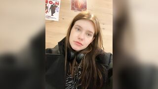 Ruby_cumgirl New Porn Video [Stripchat] - flashing, couples, dildo-or-vibrator-teens, shaven, striptease-white