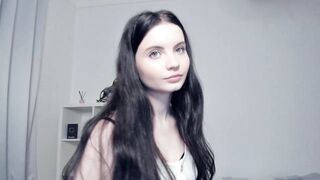 hello_mysun Webcam Porn Video [Chaturbate] - new, shy, young, 18, cute
