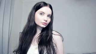 hello_mysun Webcam Porn Video [Chaturbate] - new, shy, young, 18, cute