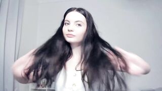 hello_mysun Webcam Porn Video [Chaturbate] - new, shy, young, 18, cute