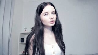hello_mysun Webcam Porn Video [Chaturbate] - new, shy, young, 18, cute