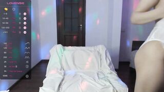 shinobu_kochoo Hot Porn Video [Chaturbate] - anal, lovense, asian, squirt, teen