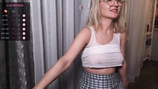 Watch anastasiagate Hot Porn Video [Chaturbate] - hairy, mommy, milf, naked, bigboobs