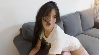 Watch raychell_black Webcam Porn Video [Chaturbate] - new, young ...