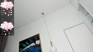 Watch liza_wilsoon Webcam Porn Video [Chaturbate] - bigass, bigtits, young, lovense, squirt