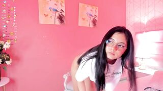 liia_baker Hot Porn Video [Stripchat] - nipple-toys, kissing, small-tits-white, twerk-white, teens