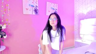 liia_baker Hot Porn Video [Stripchat] - nipple-toys, kissing, small-tits-white, twerk-white, teens