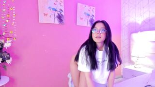 liia_baker Hot Porn Video [Stripchat] - nipple-toys, kissing, small-tits-white, twerk-white, teens