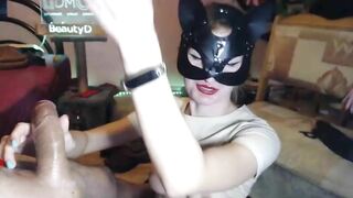 Watch trioa Webcam Porn Video [Chaturbate] - anal, squirt, skinny, bigpussylips, pvt