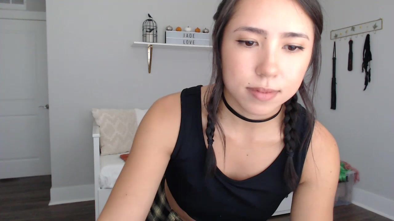 Jadelove_ webcam