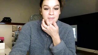 basicbrunette New Porn Video [Chaturbate] - ass, feet, anal, young