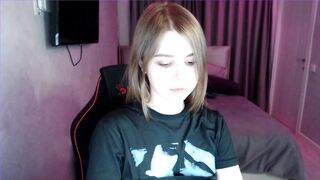 Watch tripleprinces New Porn Video [Chaturbate] - feet, natural, smalltits, young, teen