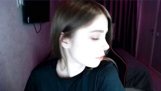 Watch tripleprinces New Porn Video [Chaturbate] - feet, natural, smalltits, young, teen