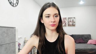 _wilson__ New Porn Video [Chaturbate] - new, shy, young, sexy, 18