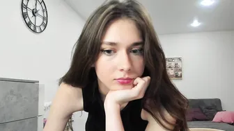 Watch _wilson__'s Porn Video Collection. _wilson__ Cam Records List