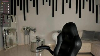 KatieWebster HD Porn Video [Stripchat] - oil-show, colombian, big-tits-young, topless, cheapest-privates